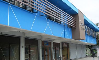 MALE BEDSPACER FOR RENT