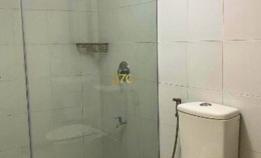 Valle Verde 1 3-Bedroom Townhouse for Rent with 2 Parking Slots in Pasig City
