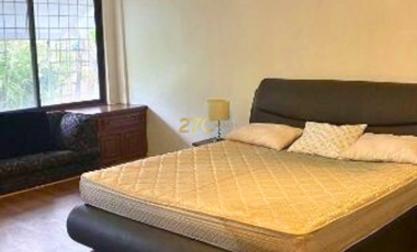 Valle Verde 1 3-Bedroom Townhouse for Rent with 2 Parking Slots in Pasig City