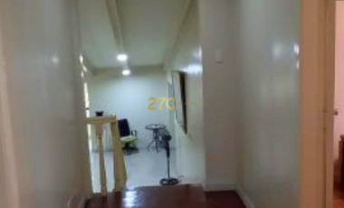 Valle Verde 1 3-Bedroom Townhouse for Rent with 2 Parking Slots in Pasig City