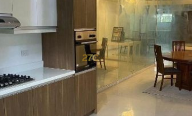 Valle Verde 1 3-Bedroom Townhouse for Rent with 2 Parking Slots in Pasig City