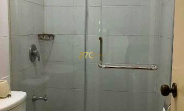 Valle Verde 1 3-Bedroom Townhouse for Rent with 2 Parking Slots in Pasig City