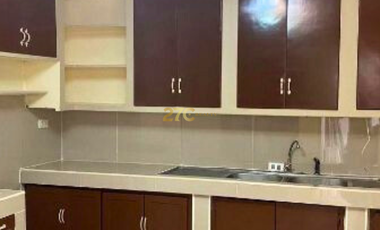 Valle Verde 1 3-Bedroom Townhouse for Rent with 2 Parking Slots in Pasig City