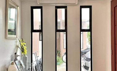 For Sale House At Almiya Subdivision Mandaue Cebu