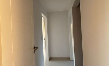 MODERNA CASA EN VILLA ARCADIA A ESTRENAR