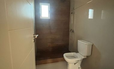 MODERNA CASA EN VILLA ARCADIA A ESTRENAR