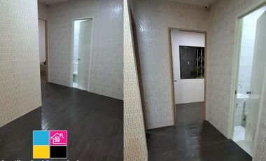 For Sale House At Northfield Residences Mandaue Cebu