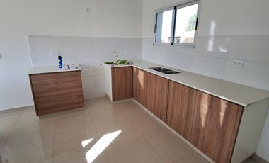 CASA A ESTRENAR VILLA ARCADIA