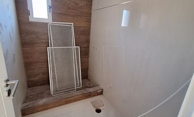 CASA A ESTRENAR VILLA ARCADIA