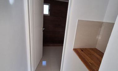 CASA A ESTRENAR VILLA ARCADIA