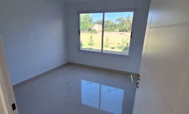 CASA A ESTRENAR VILLA ARCADIA