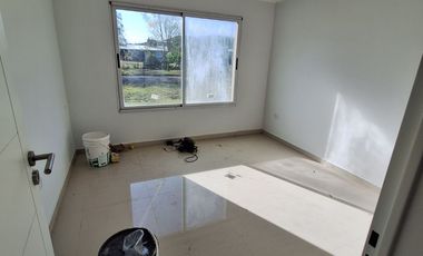 CASA A ESTRENAR VILLA ARCADIA