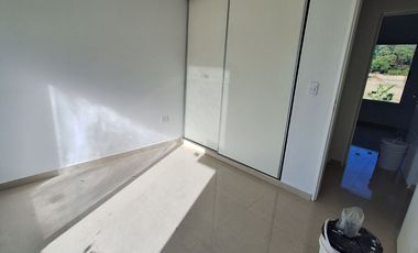 CASA A ESTRENAR VILLA ARCADIA