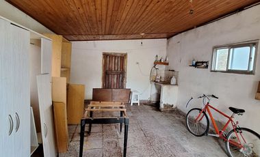 VENDO CHALET+ DEPTO. + GARAJE + QUINCHO SAN BERNARDO