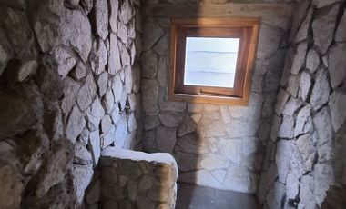 EMPRENDIMIENTO HOTELERO Y GASTRONOMICO A REFACCIONAR