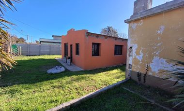 EMPRENDIMIENTO HOTELERO Y GASTRONOMICO A REFACCIONAR