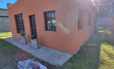 EMPRENDIMIENTO HOTELERO Y GASTRONOMICO A REFACCIONAR