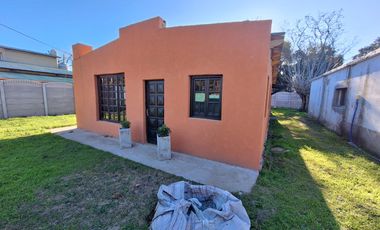 EMPRENDIMIENTO HOTELERO Y GASTRONOMICO A REFACCIONAR