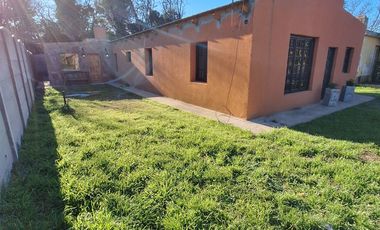 EMPRENDIMIENTO HOTELERO Y GASTRONOMICO A REFACCIONAR