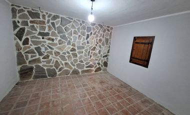 EMPRENDIMIENTO HOTELERO Y GASTRONOMICO A REFACCIONAR