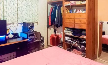 Villa Udaondo - Venta - Amplio Lote C/ 2 Departamentos