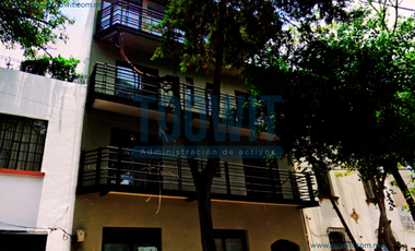 ¡DERECHOS FIDEICOMISARIOS EN VENTA!