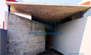 ¡DERECHOS FIDEICOMISARIOS EN VENTA!