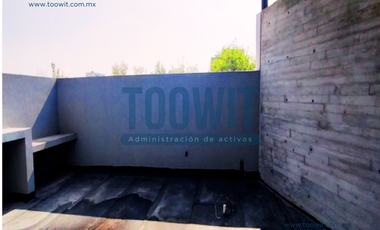 ¡DERECHOS FIDEICOMISARIOS EN VENTA!