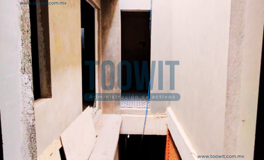 ¡DERECHOS FIDEICOMISARIOS EN VENTA!