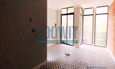 ¡DERECHOS FIDEICOMISARIOS EN VENTA!