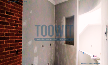 ¡DERECHOS FIDEICOMISARIOS EN VENTA!