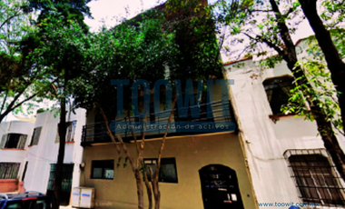 ¡DERECHOS FIDEICOMISARIOS EN VENTA!