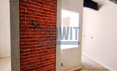 ¡DERECHOS FIDEICOMISARIOS EN VENTA!