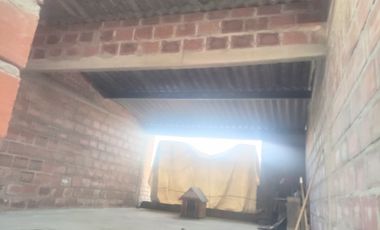 venta casa 2 plantas con terraza, balcón, hermosa vista