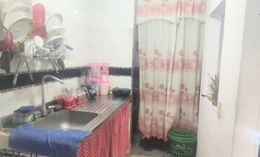 venta casa 2 plantas con terraza, balcón, hermosa vista