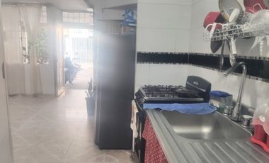 venta casa 2 plantas con terraza, balcón, hermosa vista