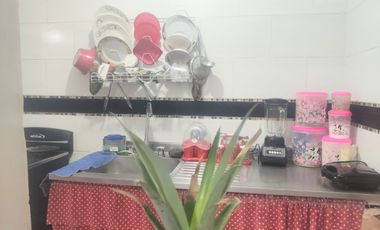 venta casa 2 plantas con terraza, balcón, hermosa vista