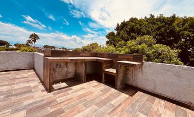 PREVENTA, 3 CASAS EN CONDOMINIO, CUAUTLA, MORELOS