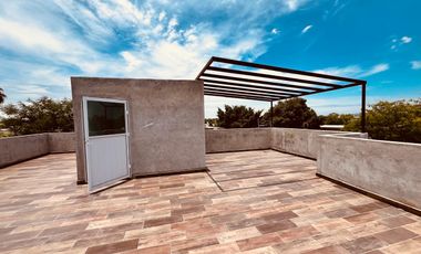 PREVENTA, 3 CASAS EN CONDOMINIO, CUAUTLA, MORELOS