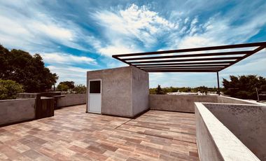 PREVENTA, 3 CASAS EN CONDOMINIO, CUAUTLA, MORELOS