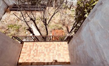 PREVENTA, 3 CASAS EN CONDOMINIO, CUAUTLA, MORELOS