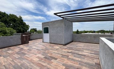 PREVENTA, 3 CASAS EN CONDOMINIO, CUAUTLA, MORELOS