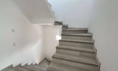 PREVENTA, 3 CASAS EN CONDOMINIO, CUAUTLA, MORELOS