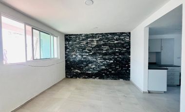 PREVENTA, 3 CASAS EN CONDOMINIO, CUAUTLA, MORELOS