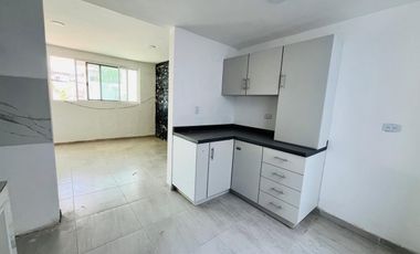 PREVENTA, 3 CASAS EN CONDOMINIO, CUAUTLA, MORELOS