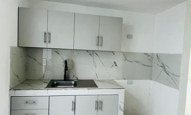 PREVENTA, 3 CASAS EN CONDOMINIO, CUAUTLA, MORELOS