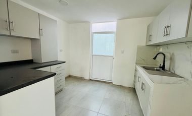 PREVENTA, 3 CASAS EN CONDOMINIO, CUAUTLA, MORELOS