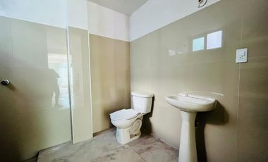 PREVENTA, 3 CASAS EN CONDOMINIO, CUAUTLA, MORELOS