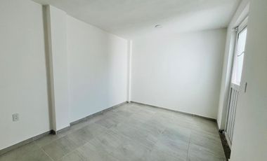 PREVENTA, 3 CASAS EN CONDOMINIO, CUAUTLA, MORELOS