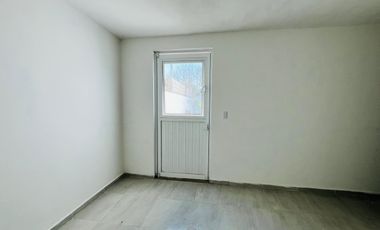 PREVENTA, 3 CASAS EN CONDOMINIO, CUAUTLA, MORELOS